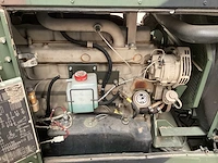 1993 libby mep-806 a stroomgenerator - afbeelding 9 van  11