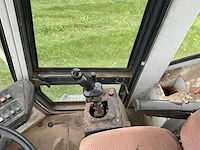 1993 liebherr l512 shovel - afbeelding 24 van  58