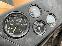 1993 liebherr l512 shovel - afbeelding 25 van  58