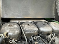 1993 liebherr l512 shovel - afbeelding 38 van  58