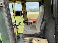 1993 massey ferguson 38 rs maaidorser - afbeelding 22 van  54