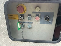 1993 moog ml1500t hoogwerker - afbeelding 21 van  21