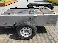 1993 noyens a1-1750d aanhangwagen - afbeelding 4 van  21
