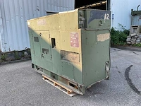 1993 ofnw8 mep-806a stroomgenerator - afbeelding 3 van  10