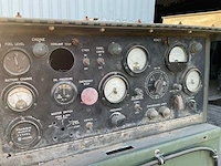 1993 ofnw8 mep-806a stroomgenerator - afbeelding 7 van  10