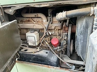 1993 ofnw8 mep-806a stroomgenerator - afbeelding 9 van  10
