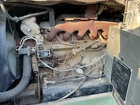 1993 ofnw8 mep-806a stroomgenerator - afbeelding 10 van  10
