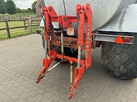 1993 reco si-10500 mesttank - afbeelding 7 van  24