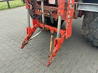 1993 reco si-10500 mesttank - afbeelding 8 van  24
