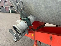 1993 reco si-10500 mesttank - afbeelding 11 van  24