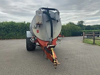 1993 reco si-10500 mesttank - afbeelding 18 van  24