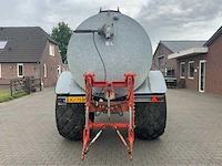 1993 reco si-10500 mesttank - afbeelding 21 van  24