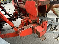 1993 reco si-7000 mesttank met bemester - afbeelding 20 van  31