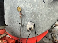 1993 reco si-7000 mesttank met bemester - afbeelding 24 van  31