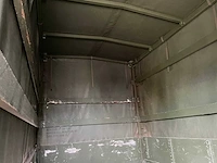 1993 saris ahw25 aanhanger - afbeelding 6 van  17