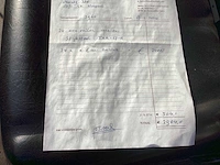 1993 spijkstaal 2050 overige intern transport - afbeelding 9 van  22