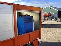 1993 spijkstaal 2050 overige intern transport - afbeelding 19 van  22