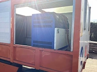 1993 spijkstaal 2050 overige intern transport - afbeelding 20 van  22