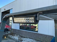 1993 still r50-15 vorkheftruck - afbeelding 19 van  23