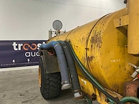 1993 veenhuis mesttank - afbeelding 4 van  17