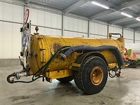 1993 veenhuis mesttank - afbeelding 13 van  17