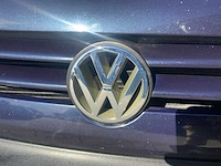 1993 volkswagen golf personenauto - afbeelding 11 van  40