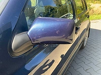 1993 volkswagen golf personenauto - afbeelding 15 van  40
