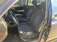 1993 volkswagen golf personenauto - afbeelding 28 van  40