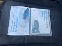 1993 volkswagen golf personenauto - afbeelding 34 van  40