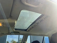 1993 volkswagen golf personenauto - afbeelding 36 van  40