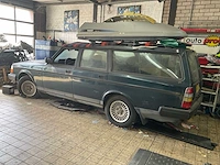 1993 volvo 240 gle gf-br-63 - afbeelding 3 van  21