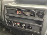 1994 - ford - riviera - camper/kampeerwagen - afbeelding 5 van  34