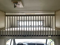 1994 - ford - riviera - camper/kampeerwagen - afbeelding 7 van  34