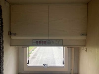 1994 - ford - riviera - camper/kampeerwagen - afbeelding 14 van  34