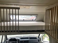 1994 - ford - riviera - camper/kampeerwagen - afbeelding 16 van  34