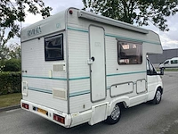 1994 - ford - riviera - camper/kampeerwagen - afbeelding 23 van  34
