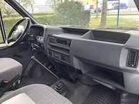 1994 - ford - riviera - camper/kampeerwagen - afbeelding 32 van  34