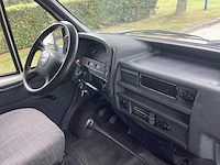1994 - ford - riviera - camper/kampeerwagen - afbeelding 33 van  34