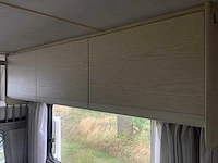 1994 - ford - riviera - camper/kampeerwagen - afbeelding 15 van  34