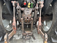 1994 - massey-ferguson - 3095 datatronic - vierwielaangedreven landbouwtractor - afbeelding 7 van  41