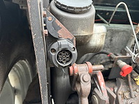 1994 - massey-ferguson - 3095 datatronic - vierwielaangedreven landbouwtractor - afbeelding 18 van  41