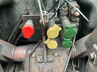 1994 - massey-ferguson - 3095 datatronic - vierwielaangedreven landbouwtractor - afbeelding 21 van  41