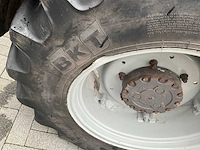 1994 - massey-ferguson - 3095 datatronic - vierwielaangedreven landbouwtractor - afbeelding 29 van  41