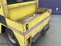 1994 - rofan - z044f - industriële trekker - afbeelding 13 van  16