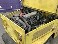 1994 - rofan - z044f - industriële trekker - afbeelding 15 van  16