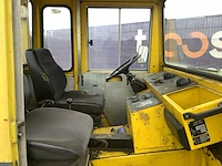 1994 - rofan - z044f - industriële trekker - afbeelding 16 van  16