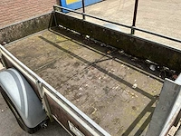 1994 anssems aanhangwagen - afbeelding 5 van  15