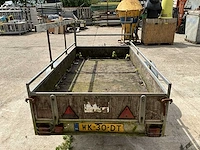 1994 anssems aanhangwagen - afbeelding 11 van  15