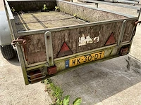 1994 anssems aanhangwagen - afbeelding 12 van  15