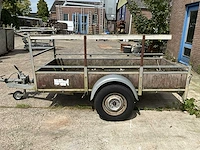 1994 anssems aanhangwagen - afbeelding 13 van  15